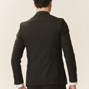 ELEGANT JACKET |