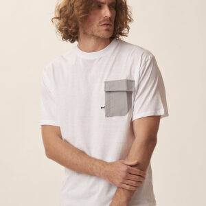 gu125-t-shirt-jersey-over-pocket-white-3 T-SHIRT OVER POCKET |