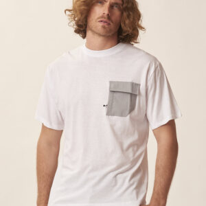 gu125-shirt-jersey-over-pocket-white-4 T-SHIRT OVER POCKET |