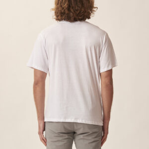 gu125-shirt-jersey-over-pocket-white-6 T-SHIRT OVER POCKET |