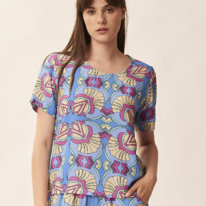 GD373BLUSA-MM-PRINTING-INDIAMULTICOLOR-640 INDIA PRINT BLOUSE |