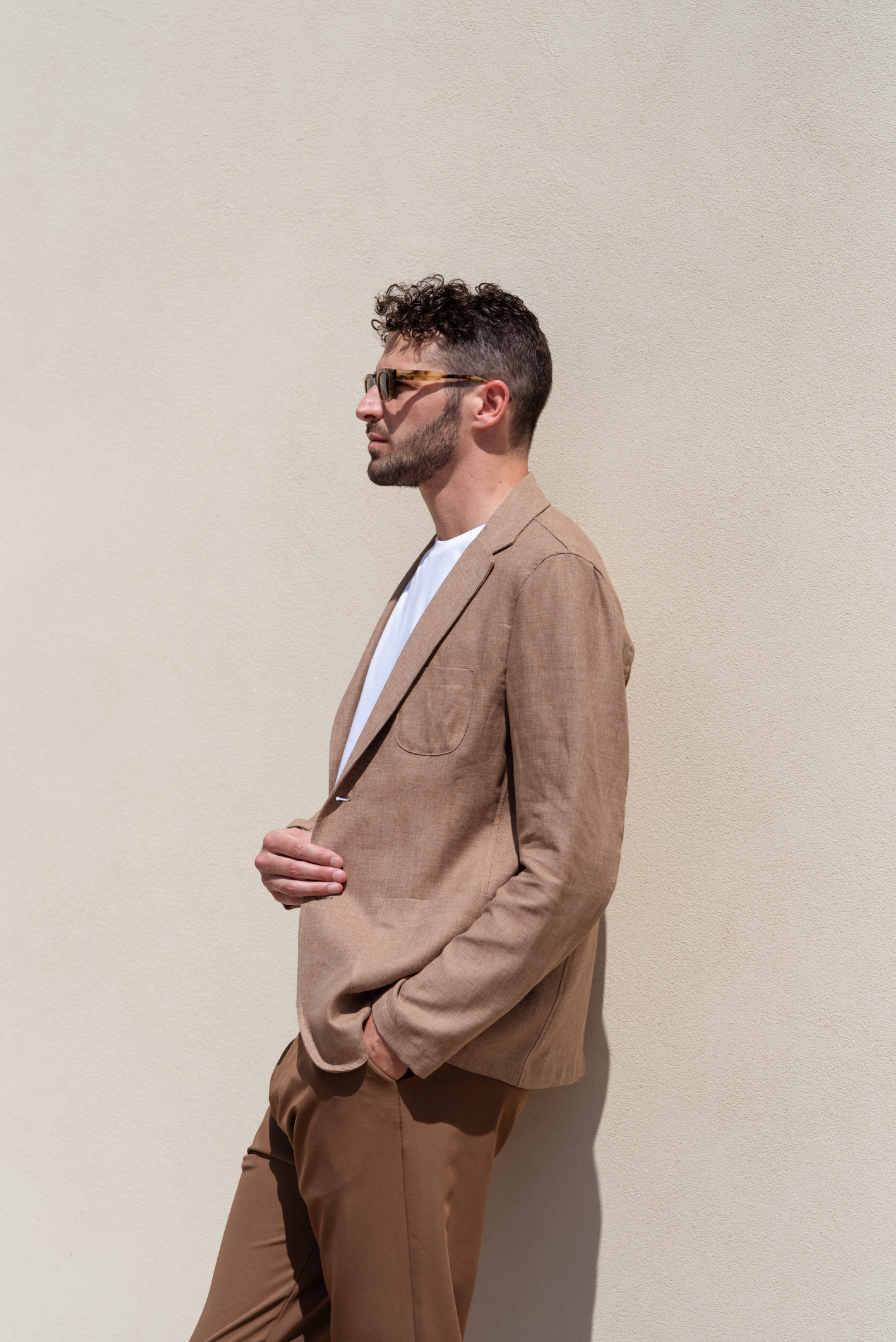 gu224_giacca-misto-lino_mocha-7 LINEN BLEND JACKET |