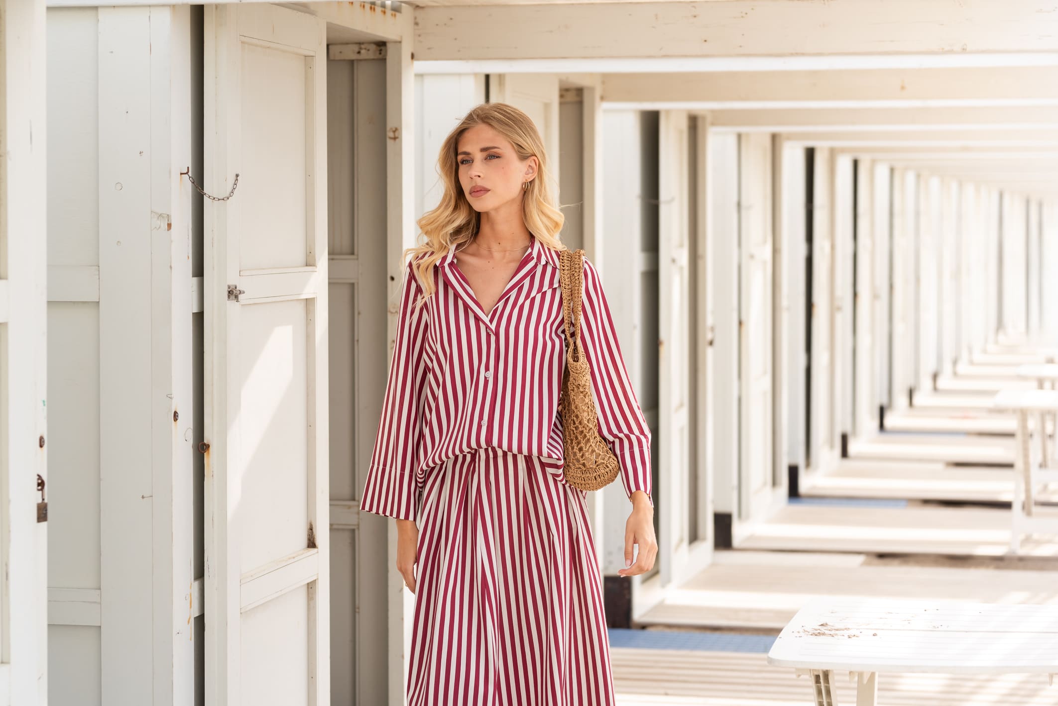 Clothing and Fashion Accessories for Men and Women | Forpen |