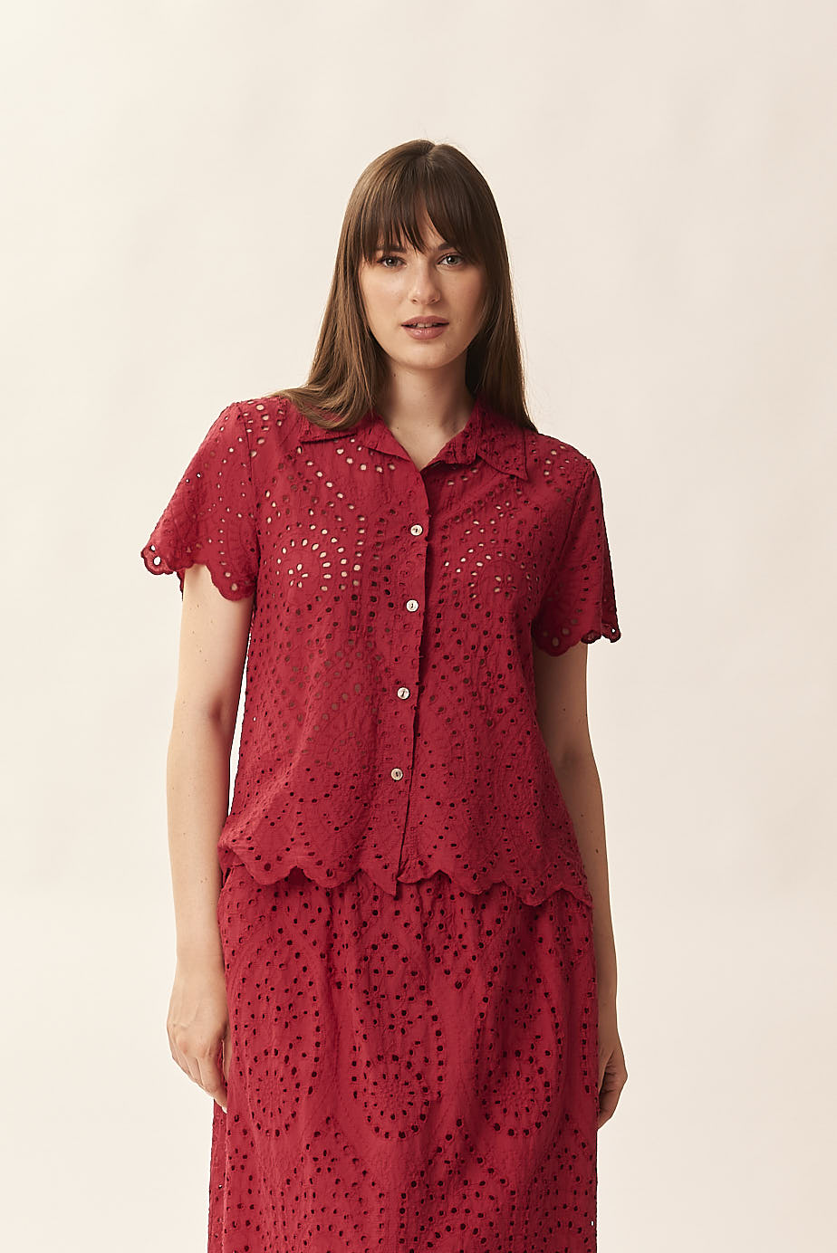 Essential Pieces for Summer 2025: Forpen’s Ideal Wardrobe | Magazine