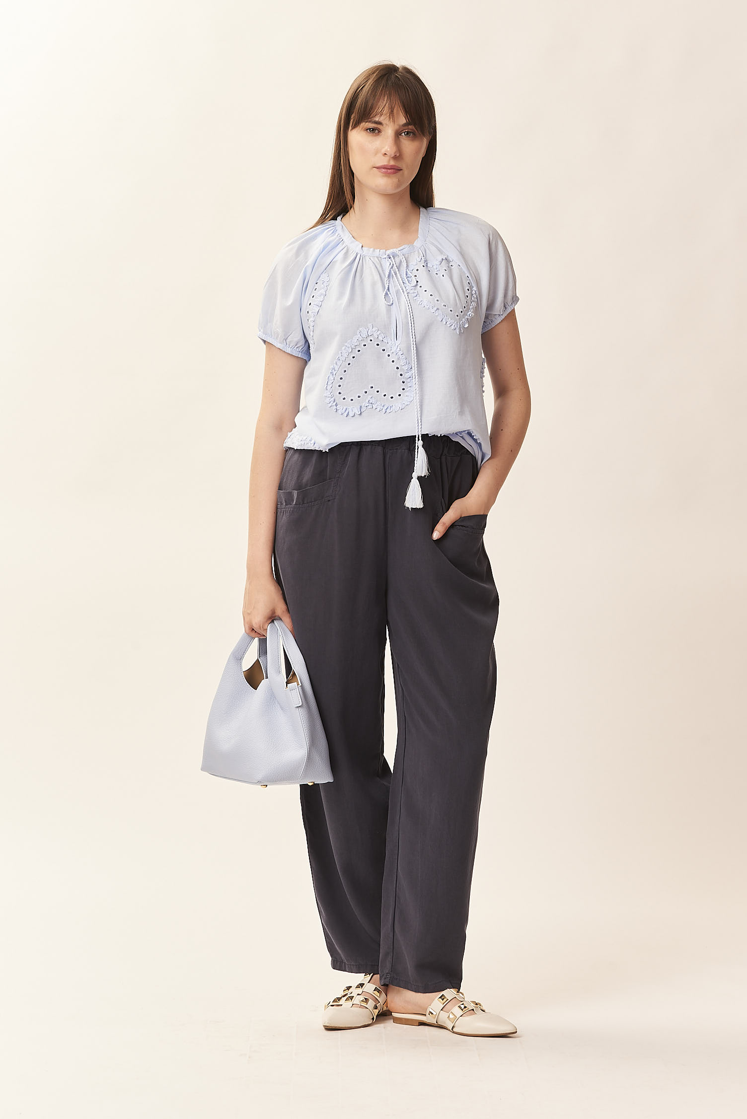 Essential Pieces for Summer 2025: Forpen’s Ideal Wardrobe | Magazine