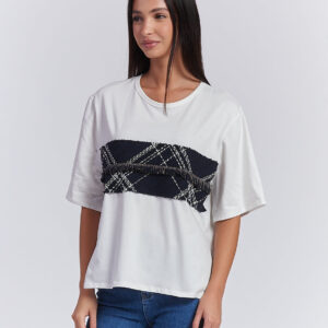7700093435651_83958 T-SHIRT-PATCH-STOFF |