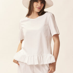 GD170TOP-TELA-PARABIANCO-140 PARA' CANVAS TOP |
