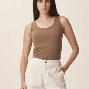 BASIC TANK |