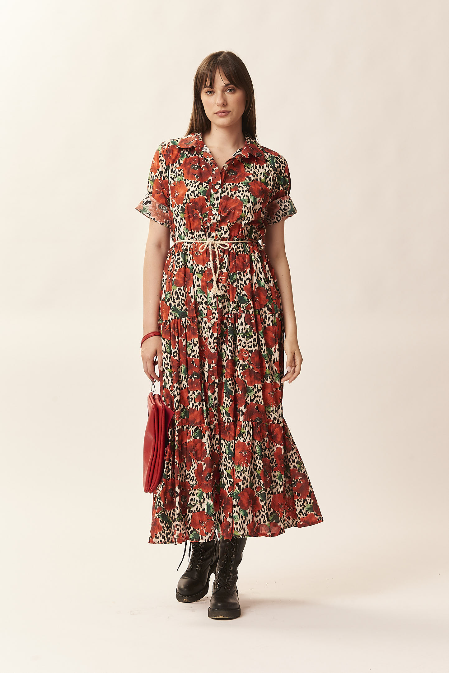 Forpen Summer Sale: must-have pieces to wear now and into autumn | Magazine