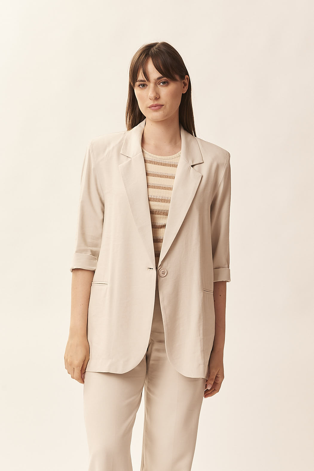 Forpen Summer Sale: must-have pieces to wear now and into autumn | Magazine