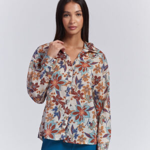 hd045_camicia-muslin-stampata_multic PRINTED MUSLIN SHIRT |
