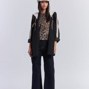 hd056_jeans-wide-leg 5-POCKET WIDE-LEG JEANS |