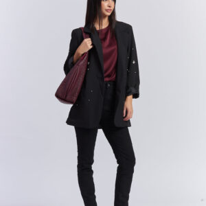 SKINNY 5-POCKET-JEANS |