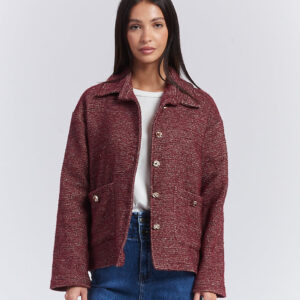 hd070_giacca-unlined-with-burgundy-bottoni_-1 UNLINED JACKET WITH BUTTONS |