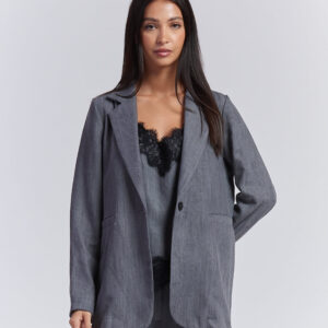 hd081_giacca-over-lyocell_grigio OVERSIZED LYOCELL JACKET |