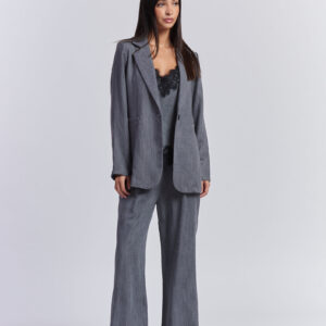 hd083_pantalone-fluid-lyocell_grigio FLUID LYOCELL TROUSERS |
