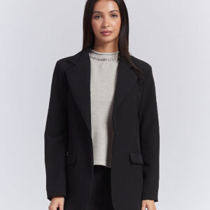 hd093_giacca-fabric-tecnico_nero-5 TECHNICAL FABRIC JACKET |