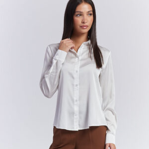 hd108_camicia-satinata_bianco SATIN SHIRT |
