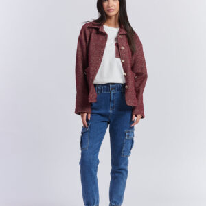 hd146_jeans-tasconato_jeans-2 JEANS MIT ELASTISCHER BUNDTASCHE |