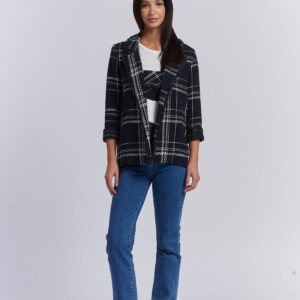 JEANS MIT HERZEN-DETAIL |