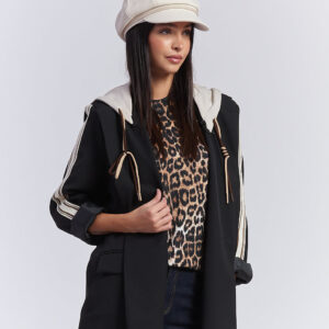 hd150_giacca-with-cappuccio_nero HOODED JACKET |