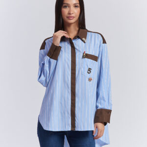 hd151_camicia-mit-spille_azzurro-1 OVERSIZE-HEMD MIT ANSTECKNADELN |