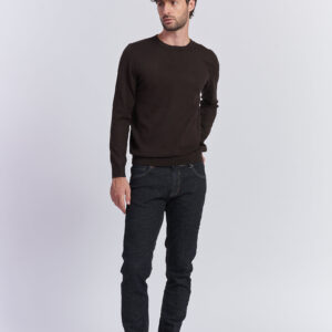 JEANS SUPERFLEX |