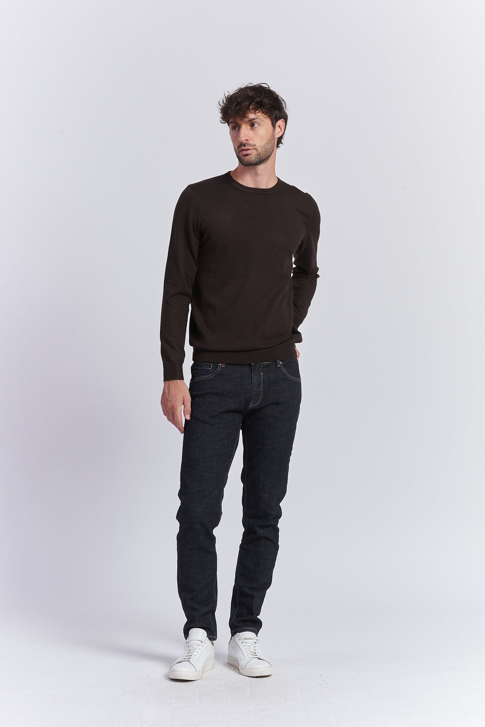 JEANS SUPERFLEX