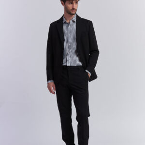 hu076_pantaloni-point-milano_nero MILANO STITCH TROUSERS |