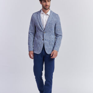 hu084_pantaloni-Chino-denim_blu CHINOS IN DENIM-OPTIK |