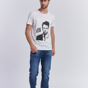 hu091_jeans-normale Passform JEANS REGULAR FIT |