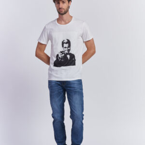 hu092_jeans-normale Passform JEANS REGULAR FIT |