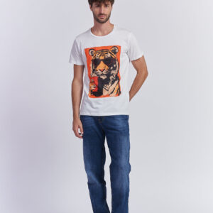 hu093_jeans-straight-fit-1 JEANS STRAIGHT FIT |