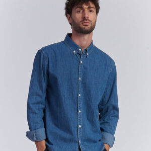hu120_camicia-in-denim_jeans1 JEANSHEMD |