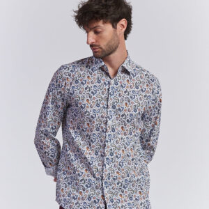 hu127_camicia-regular-fit-fantasia_multic PATTERNED REGULAR-FIT SHIRT |