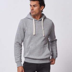 7700092703416_-6 HOODIE |