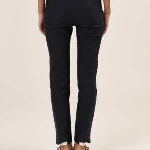 STRETCH BENGAL PANTS |