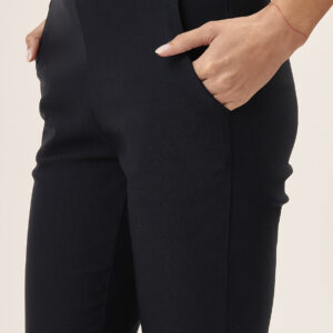 STRETCH BENGAL PANTS |