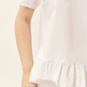 GD170TOP-TELA-PARABIANCO-141-2 PARA' CANVAS TOP |