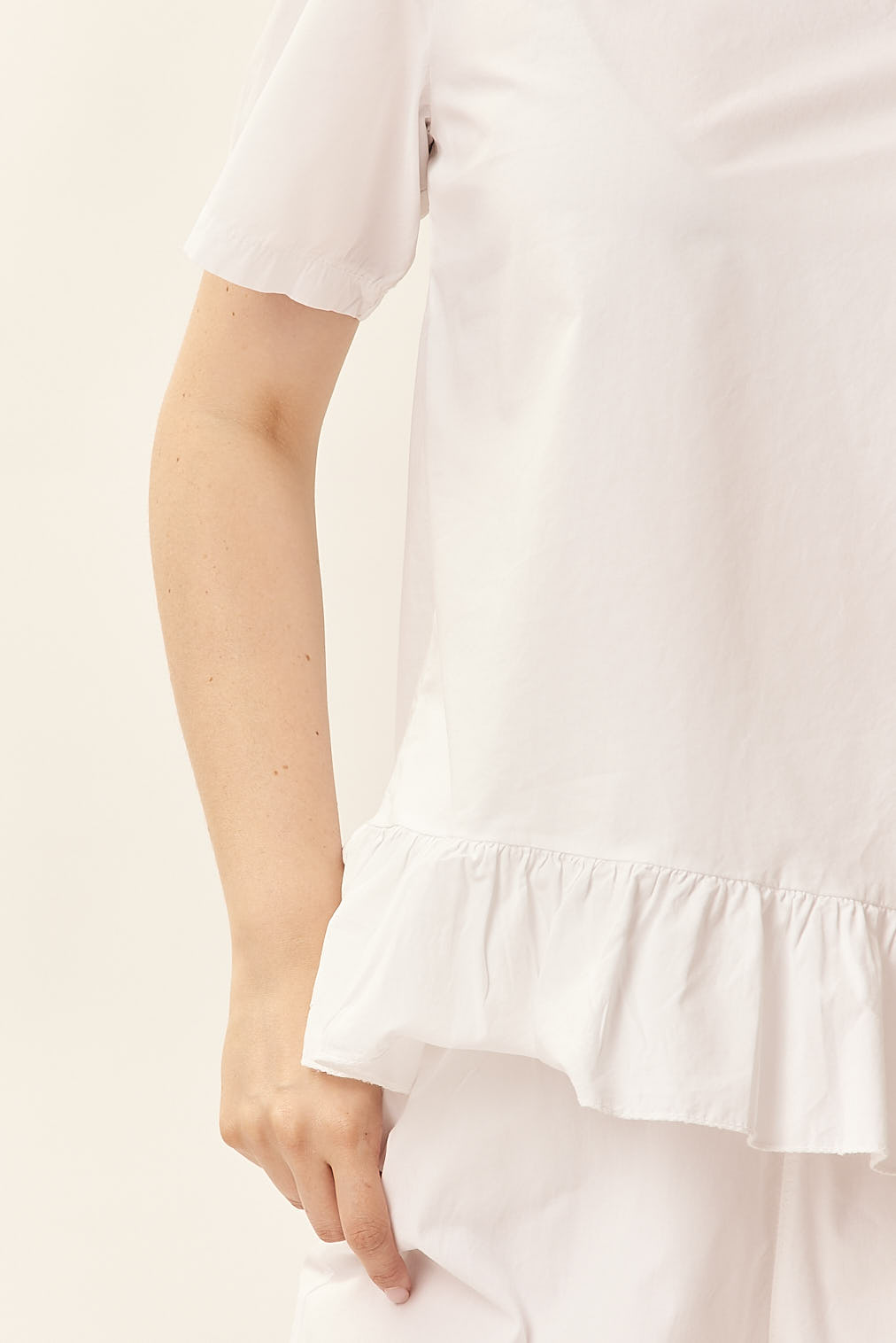 GD170TOP-TELA-PARABIANCO-141-2 PARA' CANVAS TOP |