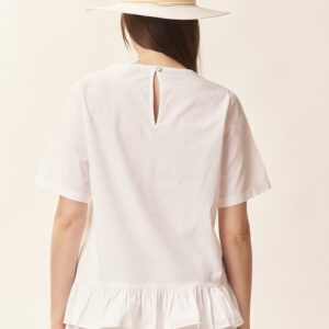 GD170TOP-TELA-PARABIANCO-142-4 PARA' CANVAS TOP |