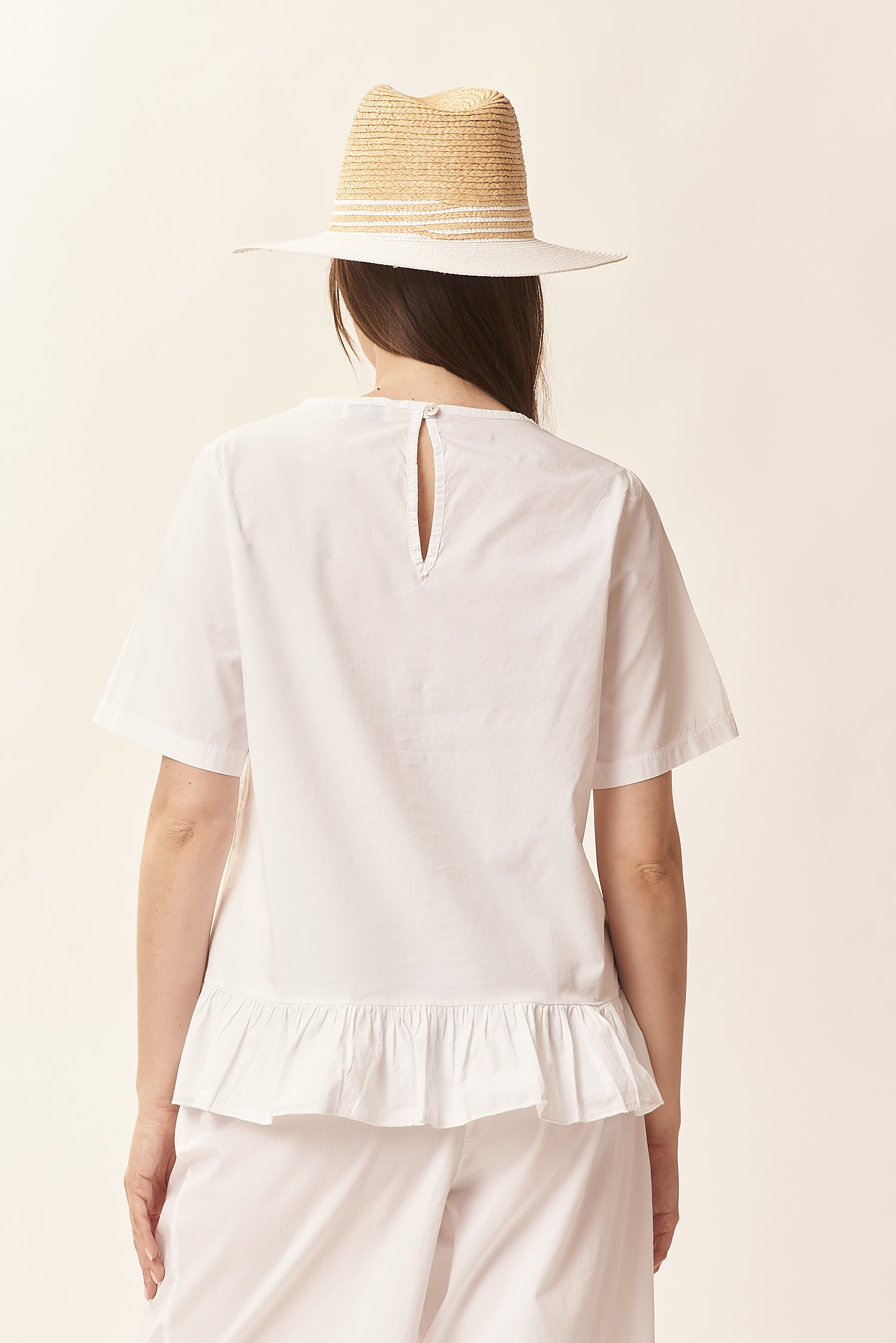 GD170TOP-TELA-PARABIANCO-142-4 PARA' CANVAS TOP |
