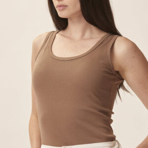 BASIC TANK |