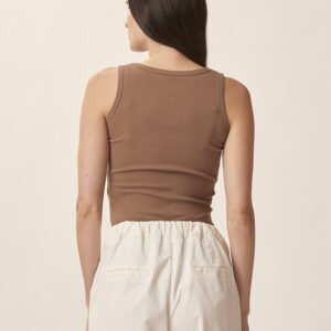 BASIC TANK |