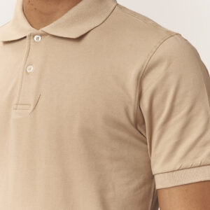 GU028-POLO-MM-MICROPIQUET-BASIC-TU-SABBIA-105 POLO MICROPIQUET BASIC |