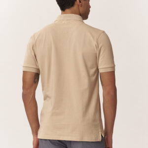 GU028-POLO-MM-MICROPIQUET-BASIC-TU-SABBIA-284 POLO MICROPIQUET BASIC |
