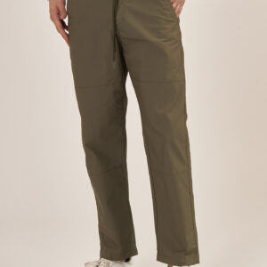 CASUAL TROUSERS RIP STOP FABRIC |
