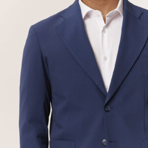GU083-GIACCA-FRESCO-LANA-BLU-650-6 GIACCA DUE BOTTONI FRESCO LANA |