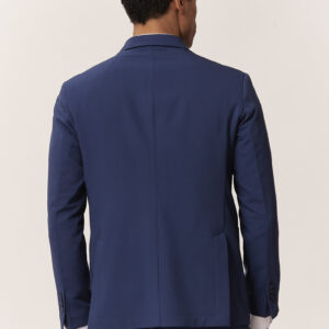 GU083-GIACCA-FRESCO-LANA-BLU-652-6 GIACCA DUE BOTTONI FRESCO LANA |