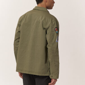 GU120-GIACCA-CON-PATCH-10 GIACCA CON PATCH |